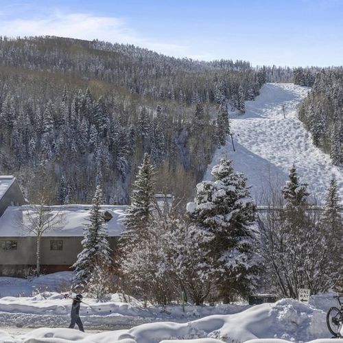 March 2026 Housing Market Update for Telluride and Mountain Village