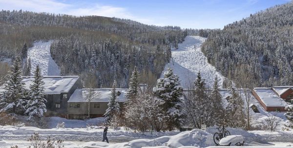 March 2026 Housing Market Update for &hellip;