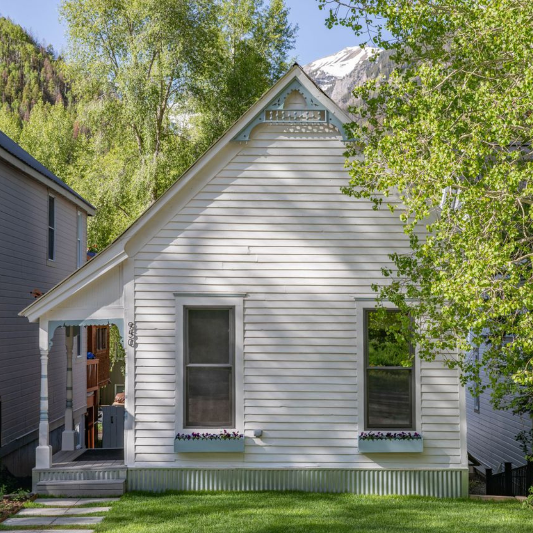 950 E Columbia Avenue, Telluride, CO 81435 cover for AgentFire (1)