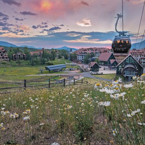 June 2025 Housing Market Update for Telluride and Mountain Village