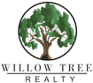WillowTree-Reality-ny