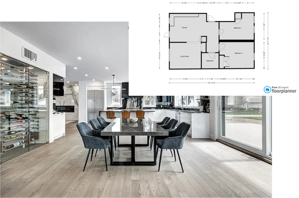 about-us-img-2images