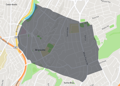 bronxville.png