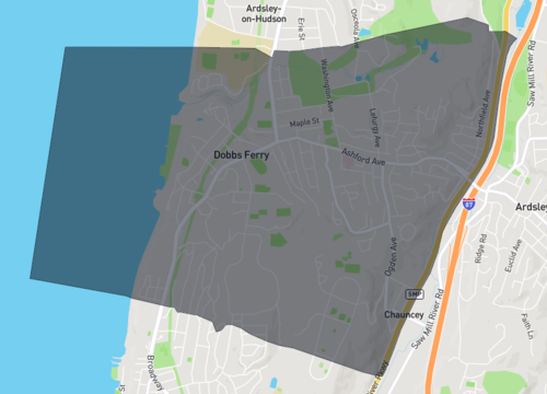 dobbs ferry.png