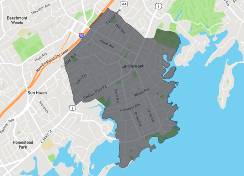 larchmont.png