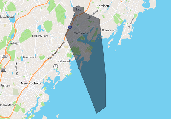 Mamaroneck