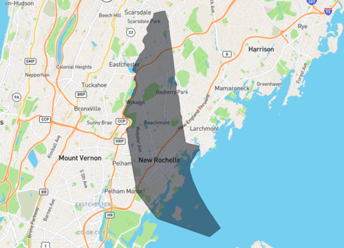 new rochelle.png