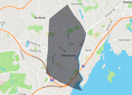 port chester.png