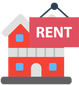 rent-multifamily-house