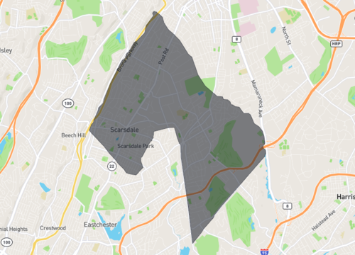 scarsdale.png