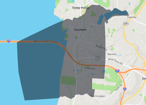 tarrytown.png