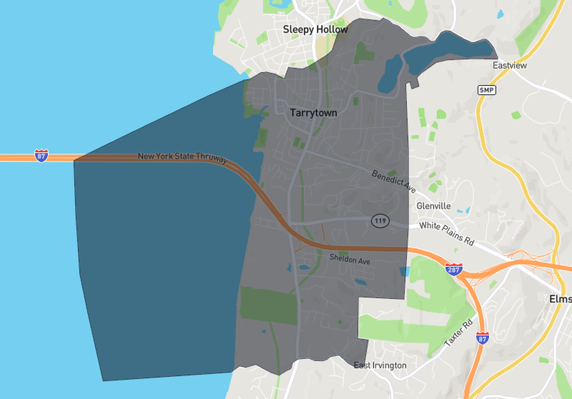 Home Willow Tree Realty