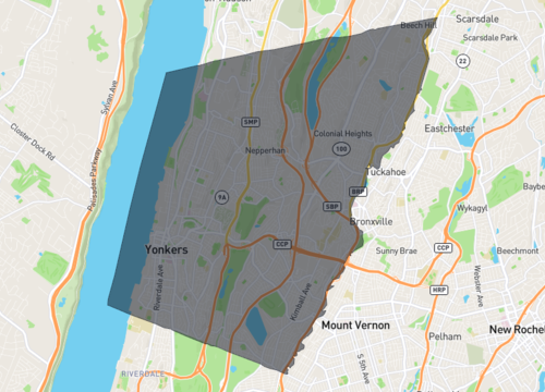 yonkers.png