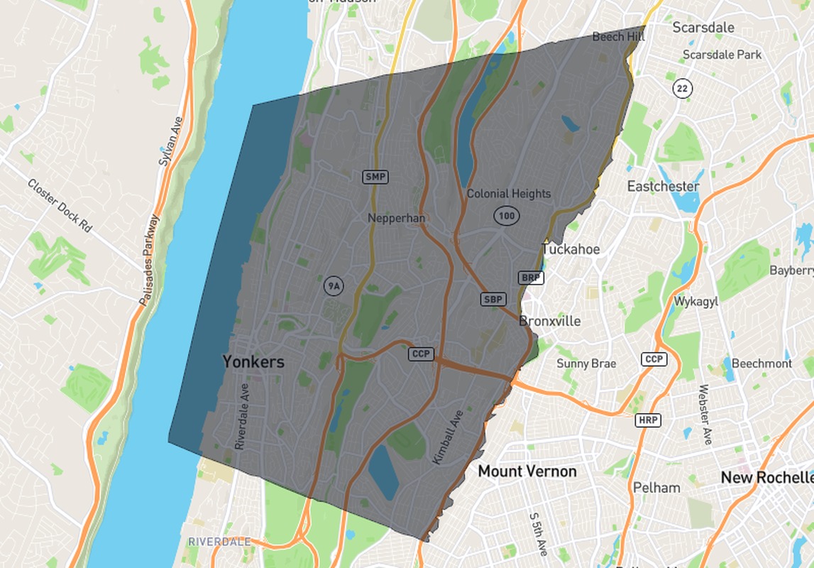 Home Willow Tree Realty