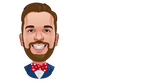main-logo+-Keller-Williams