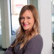 Anna Garnaas-Halvorson