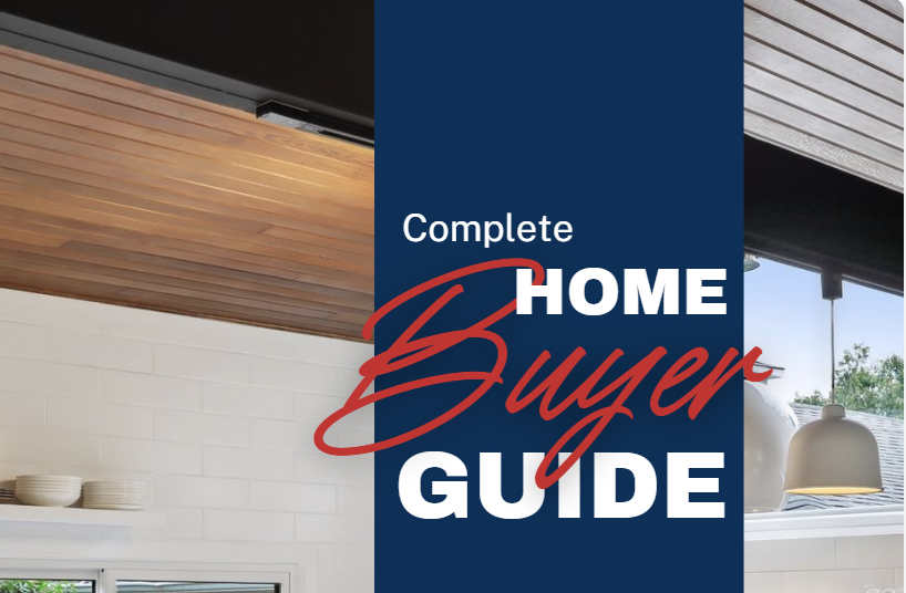 Screenshot 2026-01-04 211156