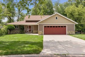  Professional real estate marketing for Shoreview home sellers