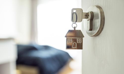 Is It Really Better To Rent Than …