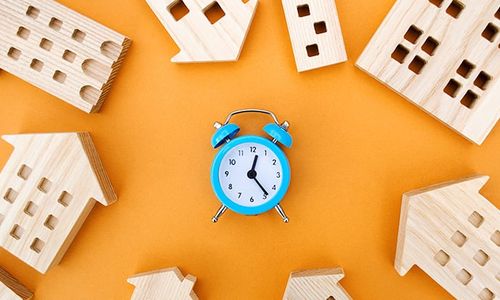 Get Ready Cincinnati! The Best Time To …
