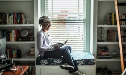 2 Things Sellers Need To Know This …