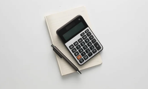 How Changing Mortgage Rates Can Affect You