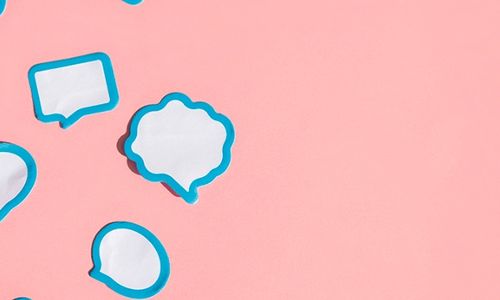 The Benefits of Selling Now, According to …