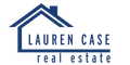 Lauren-Case-blue-house-logo