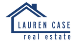 Lauren-Case-blue-house-logo