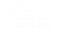 Lauren-Case-whitehouse-logo
