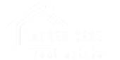 Lauren-Case-whitehouse-logo