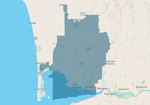 Hoquiam
