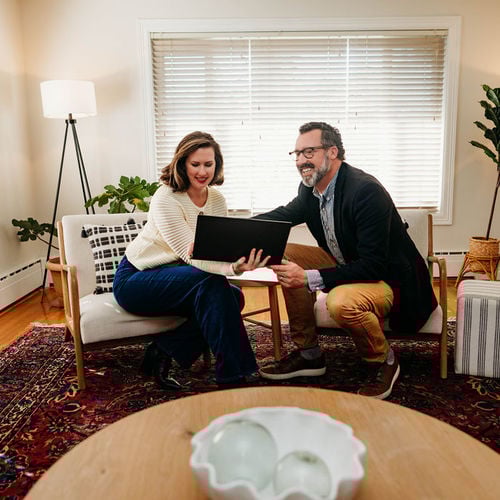 Is It a Good Time to Buy or Sell in Grays Harbor? Here's What the Market Says