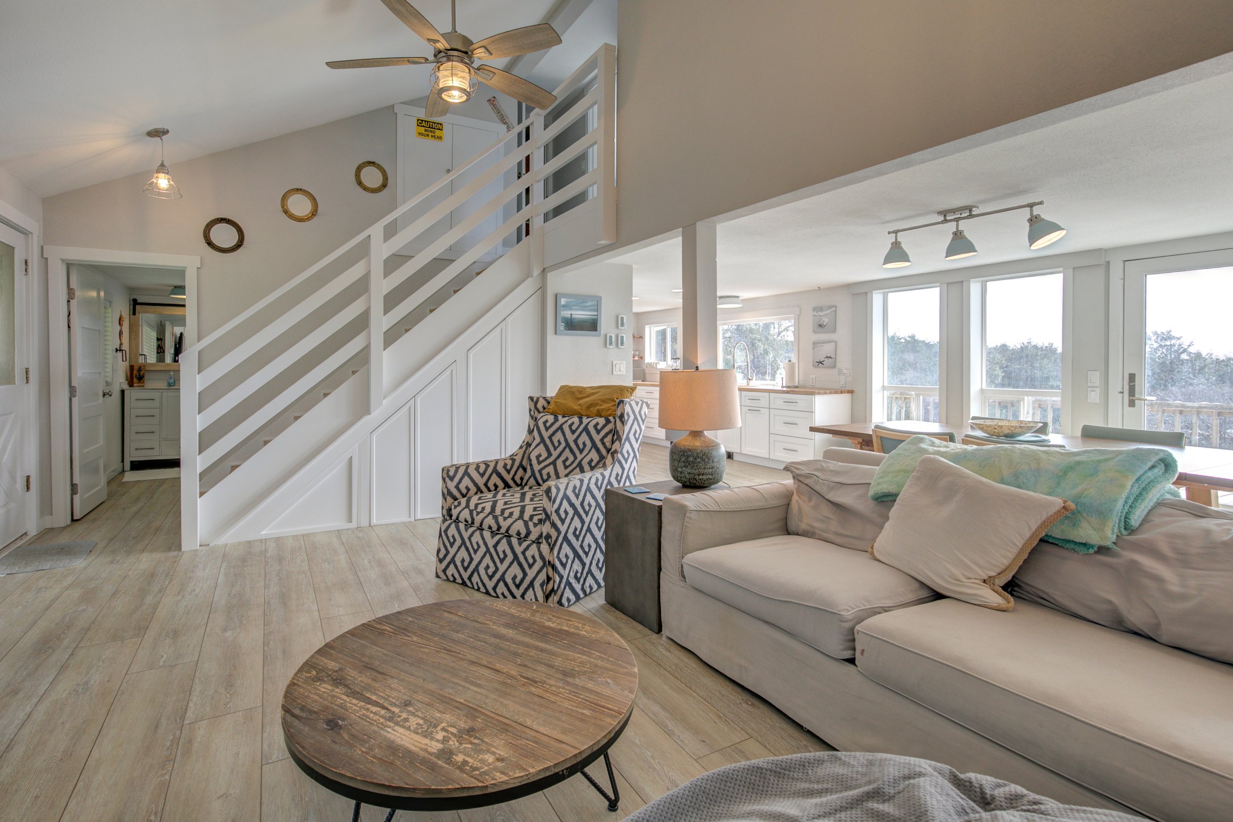 3-5-2025 Copalis rocks home JamieQ34 (1)