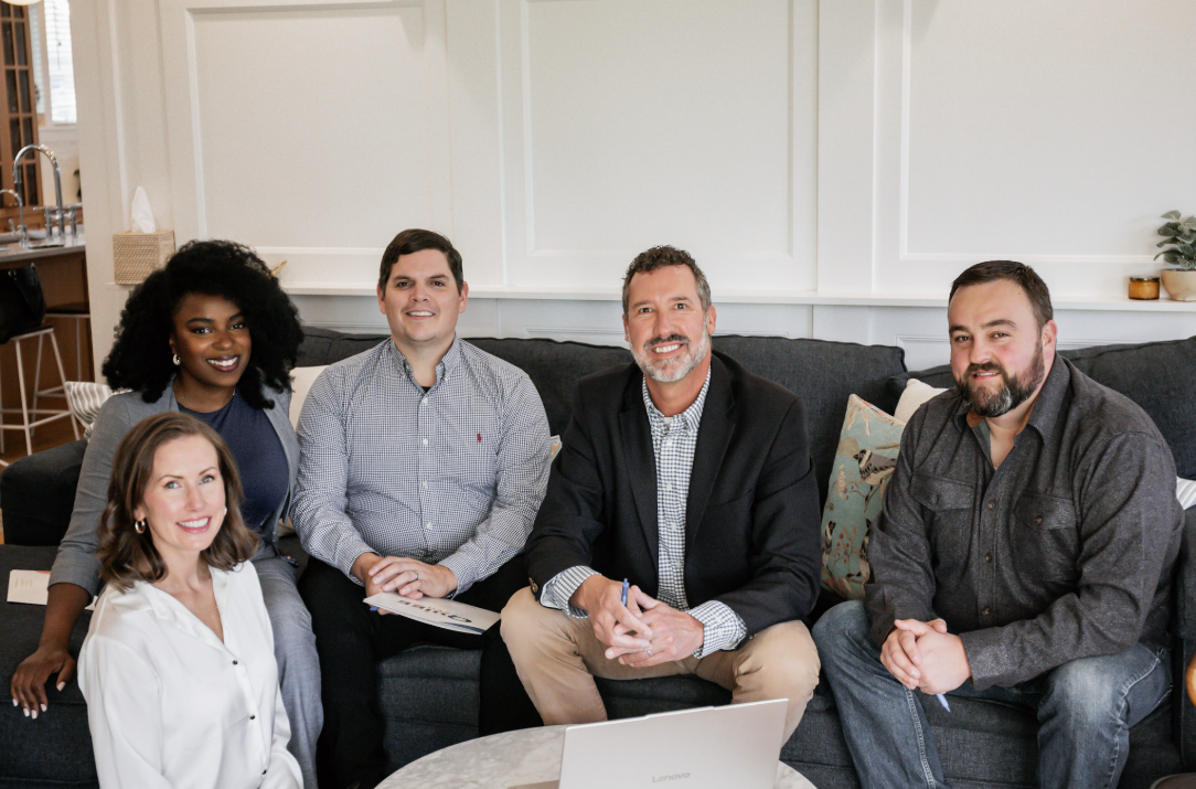 Grays Harbor Real Estate Agents