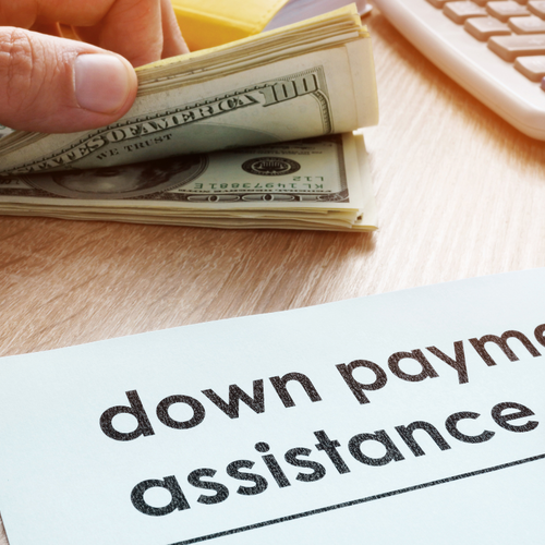 Down Payment Assistance in Grays Harbor County: How to Buy with Little to No Money Down