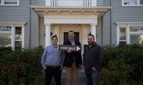 The Complete 2026 Grays Harbor Home Seller's Timeline: Your Month-by-Month …