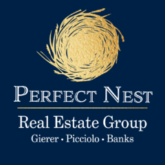 Perfect Nest Homes