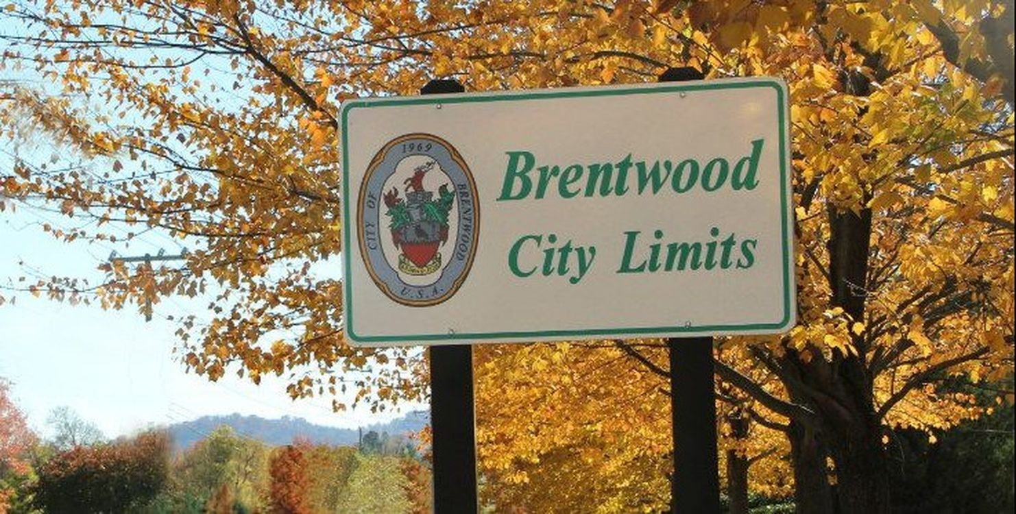 Home Lester Cook Real Estate