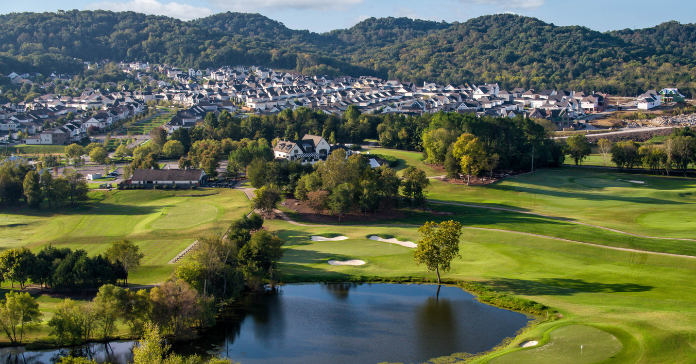 Home Lester Cook Real Estate