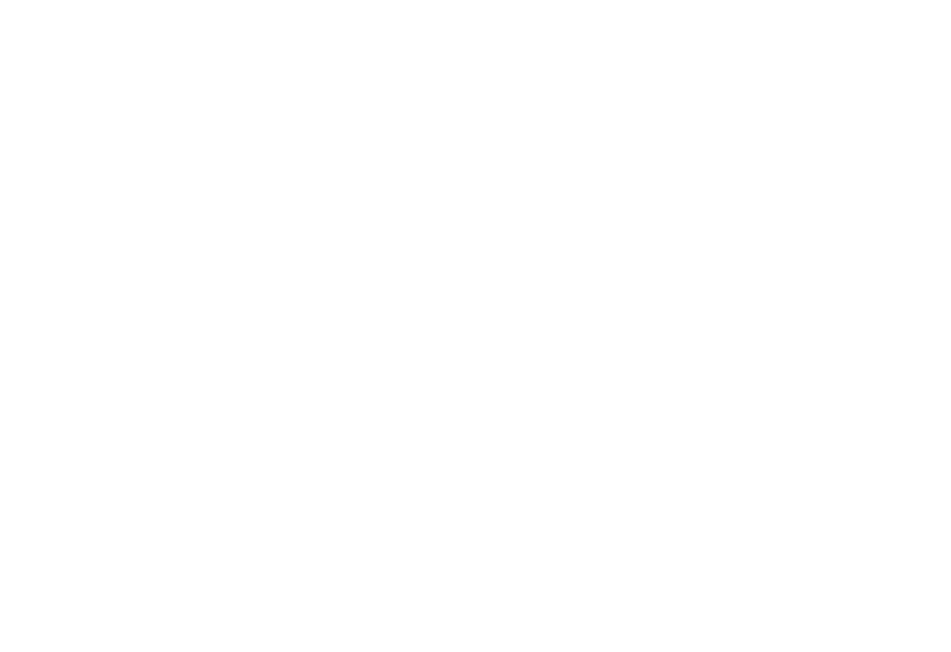 Real Estate Services Logo-White-01