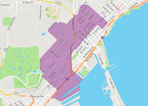 central hillside.png