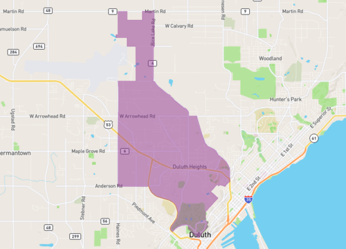 duluth heights.png