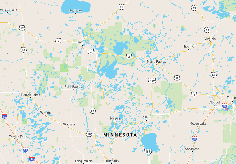 GaryNew Duluth Real Estate Services of Duluth