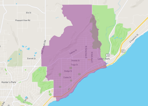 lakeside lester park.png