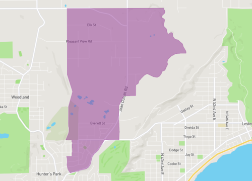 morley heights parkview.png