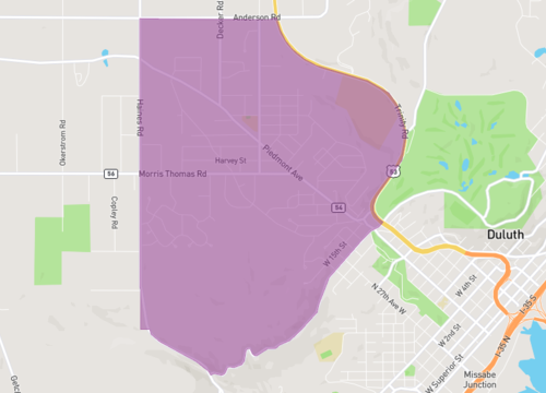 piedmont heights.png