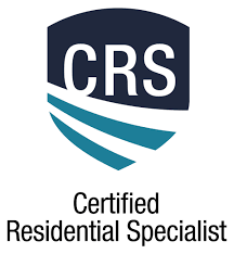 CRS-logo-2018