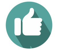 Mortgage Calculator icon