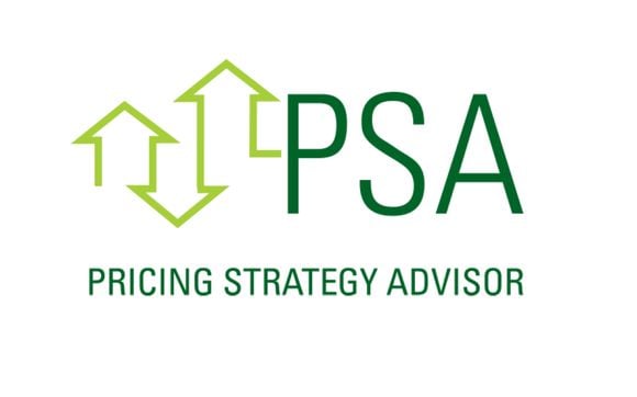 PSA-logo